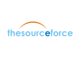 /public/logoimage/1399723759the source2.png